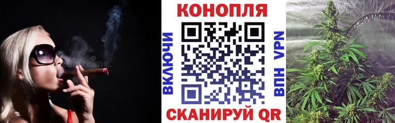 Конопля SATIVA & INDICA Ужур